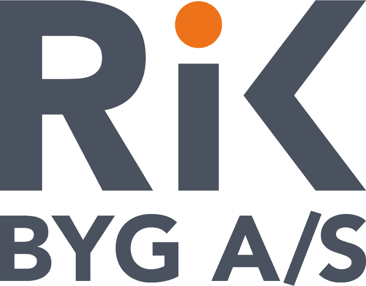Renovering & Indeklima - Energirigtige løsninger - Kontakt RIK Byg A/S